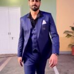 Rrahul Sudhir Instagram - BTS - @dabangiiofficial #rrahulsudhir #reel #reels #reelsinstagram #reelitfeelit #reelsvideo #trendingreels #reelkarofeelkaro #viralreels #reelsviral #instareels #instagramreels #bts