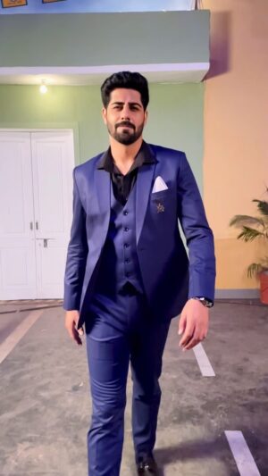 Rrahul Sudhir Instagram - BTS - @dabangiiofficial 

#rrahulsudhir #reel #reels #reelsinstagram #reelitfeelit #reelsvideo #trendingreels #reelkarofeelkaro #viralreels #reelsviral #instareels #instagramreels #bts