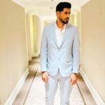 Rrahul Sudhir Instagram - A Truly Iconic Evening With #iconicgoldawards MUA - @sandy23378 Hair Stylist - @aamir___i67 #bollywood #style #masterofceremony #awardnight #photo #photography #photooftheday #photographer #photoshoot #instaphoto #portraitphotography Taj Lands End, Bandra