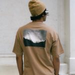 Rrahul Sudhir Instagram - There’s a concept that works… Twenty million other actors emerge… But no matter how many fish in the sea… It’d be so empty without me… #explore #fyp #forthecommunity #honolulu @honolulu_tees Ballard Pier