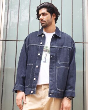 Rrahul Sudhir Instagram - The average joe from pig sty alley…I must send a loud message to the AXE Gang 🪓 

Shot By - @zebiee_xyz_ 
HMUA - @srksharukhkhan 
Stylist - @mehandi7_ 

#photography #model #fashion #photooftheday #photographer #style #ootd #love #instafashion #instagood #film  #moda #outfitoftheday #look #streetstyle #lookoftheday #hair #design #fashiongram #zumountainsaga #kungfuhustle