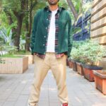 Rrahul Sudhir Instagram - मुझे मेरी नींदें, मेरा चैन दे दो… मुझे मेरे सपनों की इक रैन दे दो… यही बात ... यही बात पहले भी तुमसे कही थी… वही बात फिर आज…दोहरा रहा हूँ… Shot By - @zebiee_xyz_ HMUA - @srksharukhkhan Stylist - @mehandi7_ #photography #model #fashion #photooftheday #photographer #style #ootd #love #instafashion #instagood #beauty #beautiful #makeup #instagram #photo #art #picoftheday #photoshoot #moda #happy #hair #portrait #fashionista Limbo