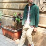 Rrahul Sudhir Instagram - मुझे मेरी नींदें, मेरा चैन दे दो… मुझे मेरे सपनों की इक रैन दे दो… यही बात ... यही बात पहले भी तुमसे कही थी… वही बात फिर आज…दोहरा रहा हूँ… Shot By - @zebiee_xyz_ HMUA - @srksharukhkhan Stylist - @mehandi7_ #photography #model #fashion #photooftheday #photographer #style #ootd #love #instafashion #instagood #beauty #beautiful #makeup #instagram #photo #art #picoftheday #photoshoot #moda #happy #hair #portrait #fashionista Limbo