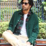 Rrahul Sudhir Instagram - मुझे मेरी नींदें, मेरा चैन दे दो… मुझे मेरे सपनों की इक रैन दे दो… यही बात ... यही बात पहले भी तुमसे कही थी… वही बात फिर आज…दोहरा रहा हूँ… Shot By - @zebiee_xyz_ HMUA - @srksharukhkhan Stylist - @mehandi7_ #photography #model #fashion #photooftheday #photographer #style #ootd #love #instafashion #instagood #beauty #beautiful #makeup #instagram #photo #art #picoftheday #photoshoot #moda #happy #hair #portrait #fashionista Limbo
