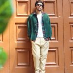 Rrahul Sudhir Instagram - मुझे मेरी नींदें, मेरा चैन दे दो… मुझे मेरे सपनों की इक रैन दे दो… यही बात ... यही बात पहले भी तुमसे कही थी… वही बात फिर आज…दोहरा रहा हूँ… Shot By - @zebiee_xyz_ HMUA - @srksharukhkhan Stylist - @mehandi7_ #photography #model #fashion #photooftheday #photographer #style #ootd #love #instafashion #instagood #beauty #beautiful #makeup #instagram #photo #art #picoftheday #photoshoot #moda #happy #hair #portrait #fashionista Limbo
