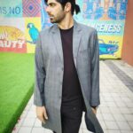 Rrahul Sudhir Instagram - From The Vault…. If someday I could write what I feel or what I experienced….I would be rich by my mere existence… #love #instagood #film #photography #cosplay #fashion #cosplayer #art #geeks #movie #bollywood #cinema #actorslife #movies #video #acting #actors #tv Mumbai, Maharashtra