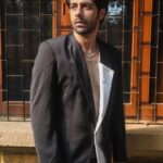 Rrahul Sudhir Instagram - The longing for absolution has had us praying on our knees trying to score brownie points for the other-side…just get on with all that guilt…acrimonious….sanctimonious and erroneous…all stand the same judgement… Shot & Edited By - @zebiee_xyz_ HMUA - @srksharukhkhan Stylist - @shilpsaxena @shilpi_saxene_label #love #photooftheday #instagood #fashion #instagram #style #ootd #moda #photography #beautiful #onlineshopping #trend #makeup #luxury #photo #art #picoftheday #photoshoot #tendencia Mumbai, Maharashtra
