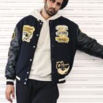 Rrahul Sudhir Instagram - Shot & Edited By - @zebiee_xyz_ HMUA - @srksharukhkhan Stylist - @mehandi7_ #instagram #instagood #love #photography #photooftheday #instadaily #picoftheday #fashion #instalike #beautiful #bhfyp #art #photo #me #smile #happy #insta #nature #style #life #myself #india #l #rrahulsudhir Mumbai, Maharashtra