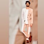 Rrahul Sudhir Instagram - Expecting & accepting are two sides of life.. Where expecting ends in tears, while accepting makes you cheer.. @rrahulsudhir ❤️❤️ #fashionlove #instagood #like #photography #beautiful #photooftheday #follow #instagram #picoftheday #model #bhfyp #art #beauty #instadaily #me #likeforlikes #smile #ootd #followme #moda #fashionblogger #happy #cute #instalike #myself #fashionstyle #photo #fashi If u liked this outfit and want to purchase and customised for ur self and gift to someone one kindly dm @shilpsaxena Conceptualised by @shilpsaxena Designed by Suumaayaa @shilpsaxena Creative producer @its_simmi_karna Photography by @vishalsaxenaphotography Videography by @ashish_j_nakashe Make up and hair style. @kanizfatima_hairstylist @jeevanmakovers (male hairstylist) alifiya2222 Makeup:- @prasadmakovers #hussainmakeupartist punamartist7781 Dress team @Aejaj_shaikh_2805 @sahilshaikh020