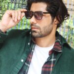 Rrahul Sudhir Instagram - Just One Of Those Pictures That Do You No Good….Come To Think Of It What Does Us Good….Maybe Nothing… Shot By - @zebiee_xyz_ HMUA - @srksharukhkhan Stylist - @mehandi7_ Assistant - @_sejalll18___ #rrahulsudhir #love #instagood #fashion #photography #photooftheday #ootd #art #picoftheday #instadaily #tbt #fyp #explore #life #sunkissed Ballard Pier