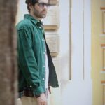 Rrahul Sudhir Instagram - Shot & Edited By - @zebiee_xyz_ Stylist - @mehandi7_ HMUA - @srksharukhkhan Assistant Stylist - @_sejalll18___ #reels #reelsinstagram #instagram #trending #viral #explore #love #instagood #explorepage #tiktok #reelitfeelit #india #photography #fyp #reel #instadaily #reelsvideo #fashion #memes #foryou #reelkarofeelkaro #music #o #insta #instagramreels #ke #rrahulsudhir Ballard Pier