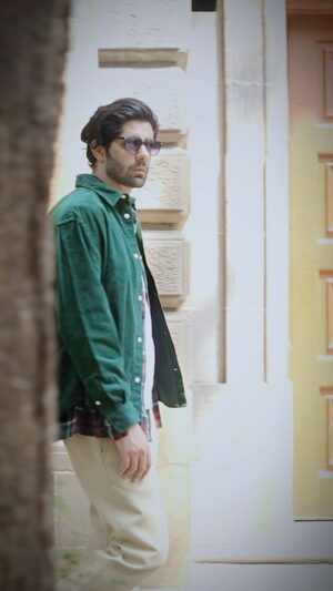 Rrahul Sudhir Instagram - Shot & Edited By - @zebiee_xyz_ 
Stylist - @mehandi7_ 
HMUA - @srksharukhkhan 
Assistant Stylist - @_sejalll18___ 
#reels #reelsinstagram #instagram #trending #viral #explore #love #instagood #explorepage #tiktok #reelitfeelit #india #photography #fyp #reel #instadaily #reelsvideo #fashion #memes #foryou #reelkarofeelkaro #music #o #insta #instagramreels #ke #rrahulsudhir