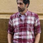 Rrahul Sudhir Instagram - Winter Is Coming… Shot By - @zebiee_xyz_ HMUA - @srksharukhkhan Costume - @hancockfashion #rrahulsudhir #instagram #photoshoot #explorepage #india #bhfyp #lfl #love #ootd #photooftheday #fashion Ballard Pier