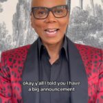 RuPaul Instagram - Welcome to a revolutionary, all-inclusive world of book lovers. A community. Find your stories and find your people. Go to allstora.com to browse all of our stories today.