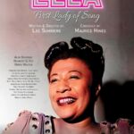 RuPaul Instagram - TONIGHT: Freda Payne is “ELLA, FIRST LADY OF SONG” Madison Theatre at Molloy College 1000 Hempstead Ave Rockville Centre, NY 11570 https://madisontheatreny.org @iamfredapayne