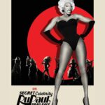 RuPaul Instagram - August 12 @vh1