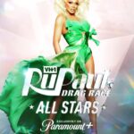 RuPaul Instagram - ALL WINNERS #AllStars7 #dragrace @wowpresentsplus @paramountplus