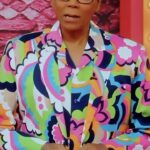 RuPaul Instagram - TONIGHT: I give the girls a little book project of their own. @rupaulsdragrace 8PM on @mtv - “The House of Hidden Meanings” out March 5.