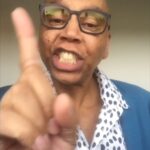 RuPaul Instagram -