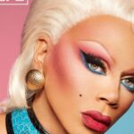 RuPaul Instagram -
