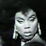 RuPaul Instagram -