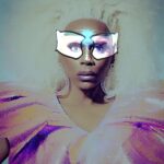 RuPaul Instagram -