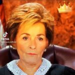 RuPaul Instagram - #foryou #love #judgejudy #tooken #dragrace #fyp