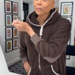 RuPaul Instagram - Aussie Affirmations: Kath Day-Knight