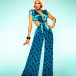 RuPaul Instagram - PREMIERE! #DragRace UK Sept. 23rd @wowpresentsplus worldwide & @bbcthree in the UK 🇬🇧 @dragraceukbbc