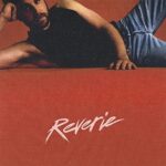 RuPaul Instagram - LISTEN! @bensplatt “REVERIE” OMG! https://www.benplattmusic.com