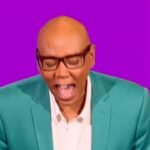 RuPaul Instagram – #LINGO WEDNESDAY 9PM on @cbstv @lingocbs