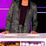 RuPaul Instagram - WATCH #LINGO TONIGHT 9PM on @cbstv @lingocbs