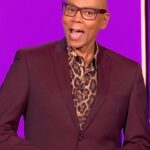 RuPaul Instagram - PREMIERE #LINGO 9PM TONIGHT on @cbstv @lingocbs