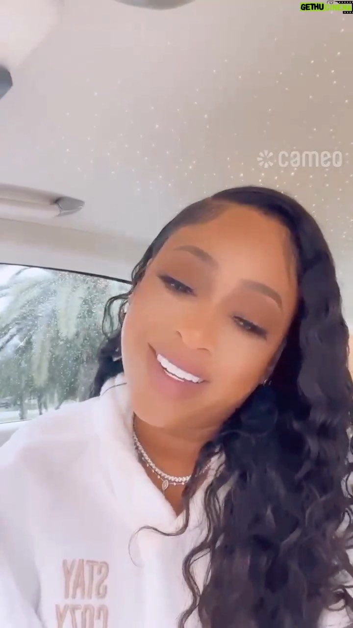 RuPaul Instagram - Here We Go @trinarockstarr ❤️