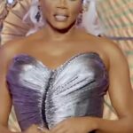RuPaul Instagram - FINALÉ #DragRaceUK Thursday 1PM @wowpresentsplus & @bbcthree 🇬🇧 PreOrder “BLACK BUTTA” now!