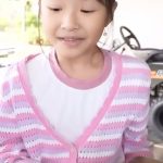 Ruben Onsu Instagram - Kenapa sih @thaniaputrionsu ngomong nya sampe seseru itu ??? hahahahahah . #rubenonsu #bensu #realbensu #justruben #jalani_nikmati_syukuri #janganlupabahagia #senyuminaja #rezekigakketuker