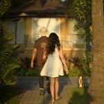 Rubina Dilaik Instagram - We love #love , #travel and this journey together . . : . #JourneyLabel #TravelWithJourneyLabel #ThinkHolidayThinkJourneyLabel #YouAreSpecial #LuxuryHoliday #PlanetHollywoodGoa #FamilyGetaway @travelwithjourneylabel @planethollywoodgoa @viikingclub Planet Hollywood Beach Resort Goa