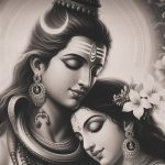 Rubina Dilaik Instagram - 🕉️