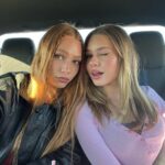 Ruby Rose Turner Instagram - happy 19th bday to my whole🫀
