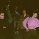 Ruby Rose Turner Instagram – they have my whole 💝 Atlanta, Georgia