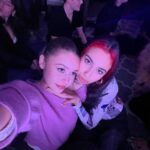 Ruby Rose Turner Instagram - they have my whole 💝 Atlanta, Georgia