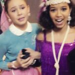 Ruby Rose Turner Instagram – it’s ruth righi day!!!! you are one of my favorite people to ever exist and you make this world a brighter place. thank u for helping me through it all, i wouldn’t be able to do this life w out you🤍love you lots xo✨✨✨👑