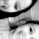 Ruby Rose Turner Instagram – it’s ruth righi day!!!! you are one of my favorite people to ever exist and you make this world a brighter place. thank u for helping me through it all, i wouldn’t be able to do this life w out you🤍love you lots xo✨✨✨👑