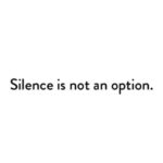 Ruby Rose Turner Instagram – #blacklivesmatter #justiceforgeorgefloyd