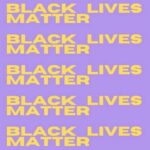 Ruby Rose Turner Instagram – #blacklivesmatter #justiceforgeorgefloyd