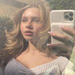 Ruby Rose Turner Instagram - sending love n support to those who might need a little extra of it today. be good to you♥️x