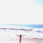 Ruby Rose Turner Instagram – last weekend of 2017 !!! 🌊💖🤩🧜🏻‍♀️⭐️🌹🏹