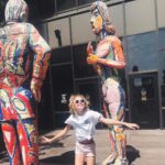Ruby Rose Turner Instagram –