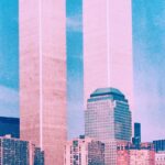 Ruby Rose Turner Instagram – #NeverForget 🌹