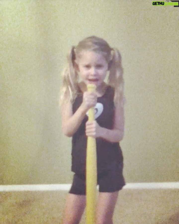 Ruby Rose Turner Instagram – moooood🌹 #rubysroses | Gethu Cinema